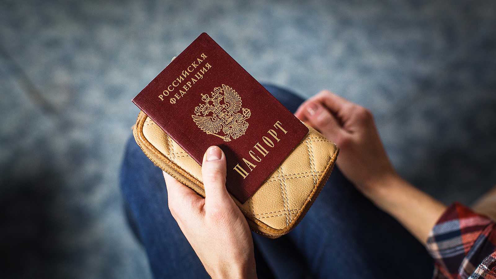 Что такое семейное положение, каким оно бывает и где указано в паспорте