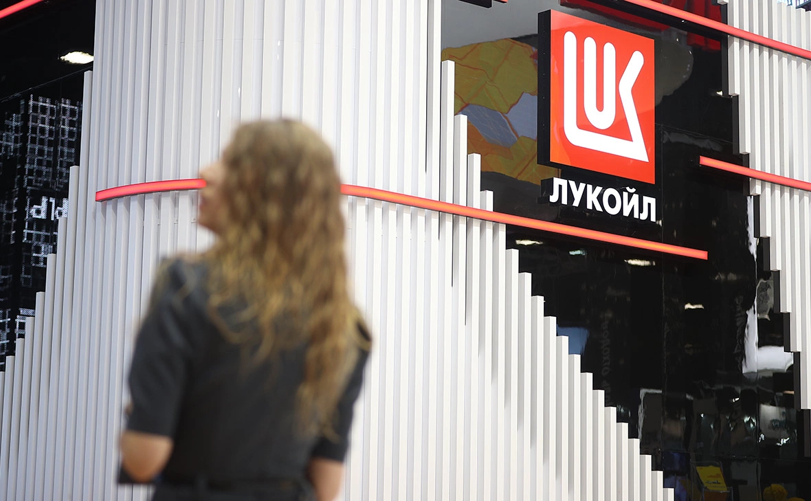 Владислав Шатило / РБК