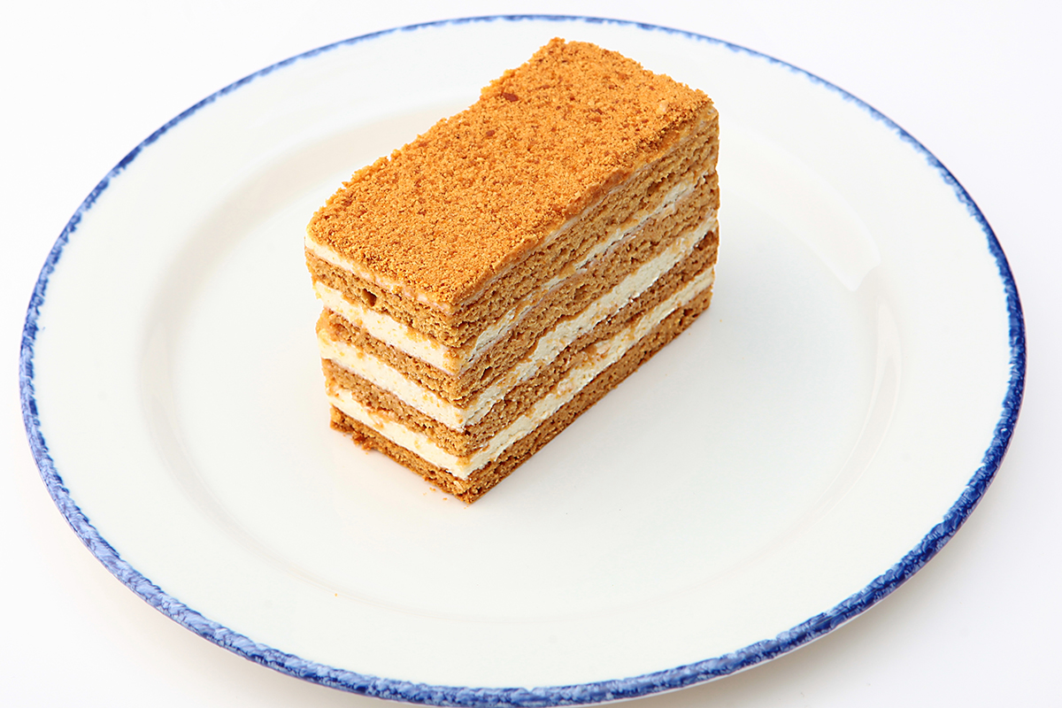 Как в Новгородской области переосмыслили любимые блюда Достоевского