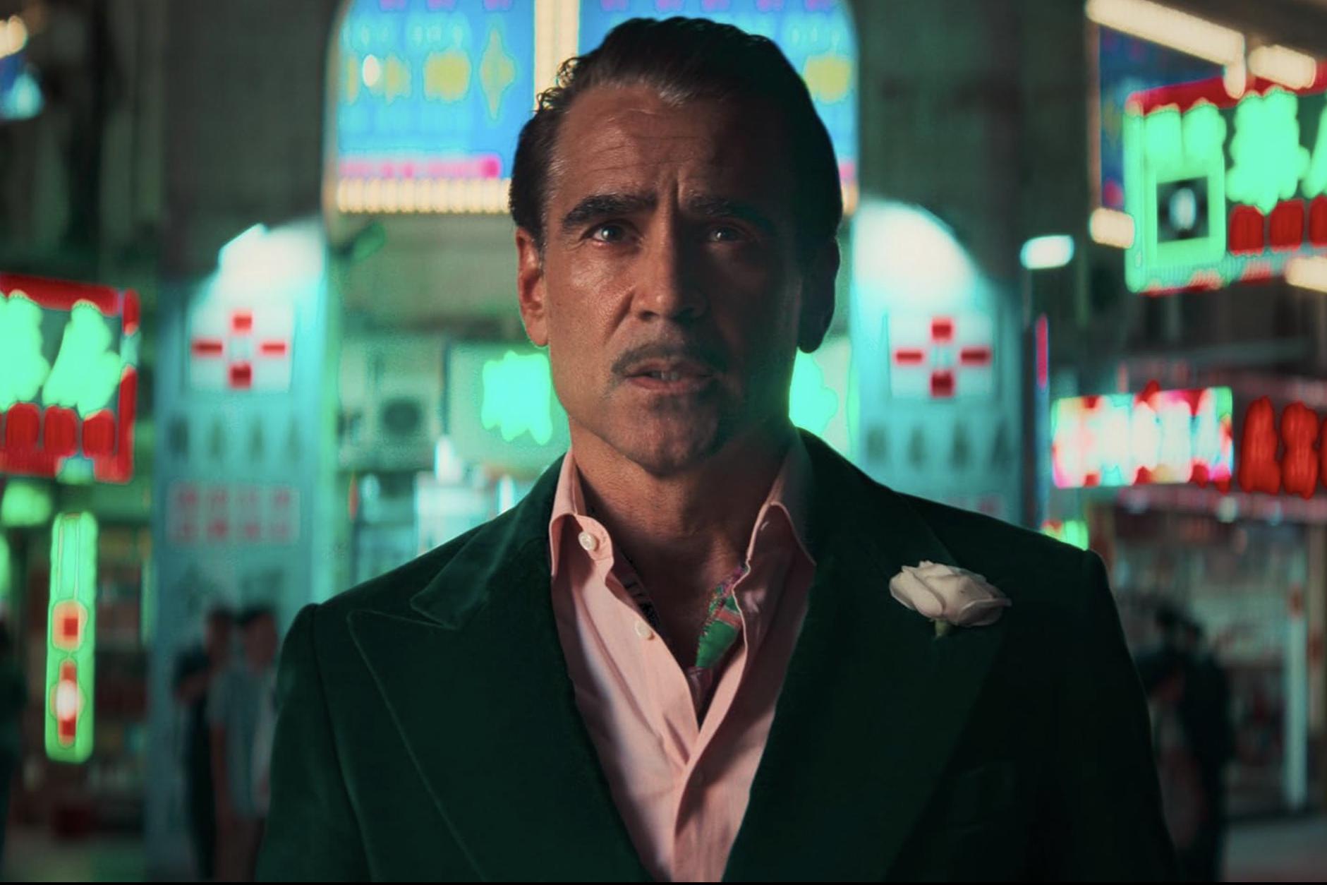 Шәуеттерді жұту қаупі мен салдары Полиция қызметкерінің порносын ұрды