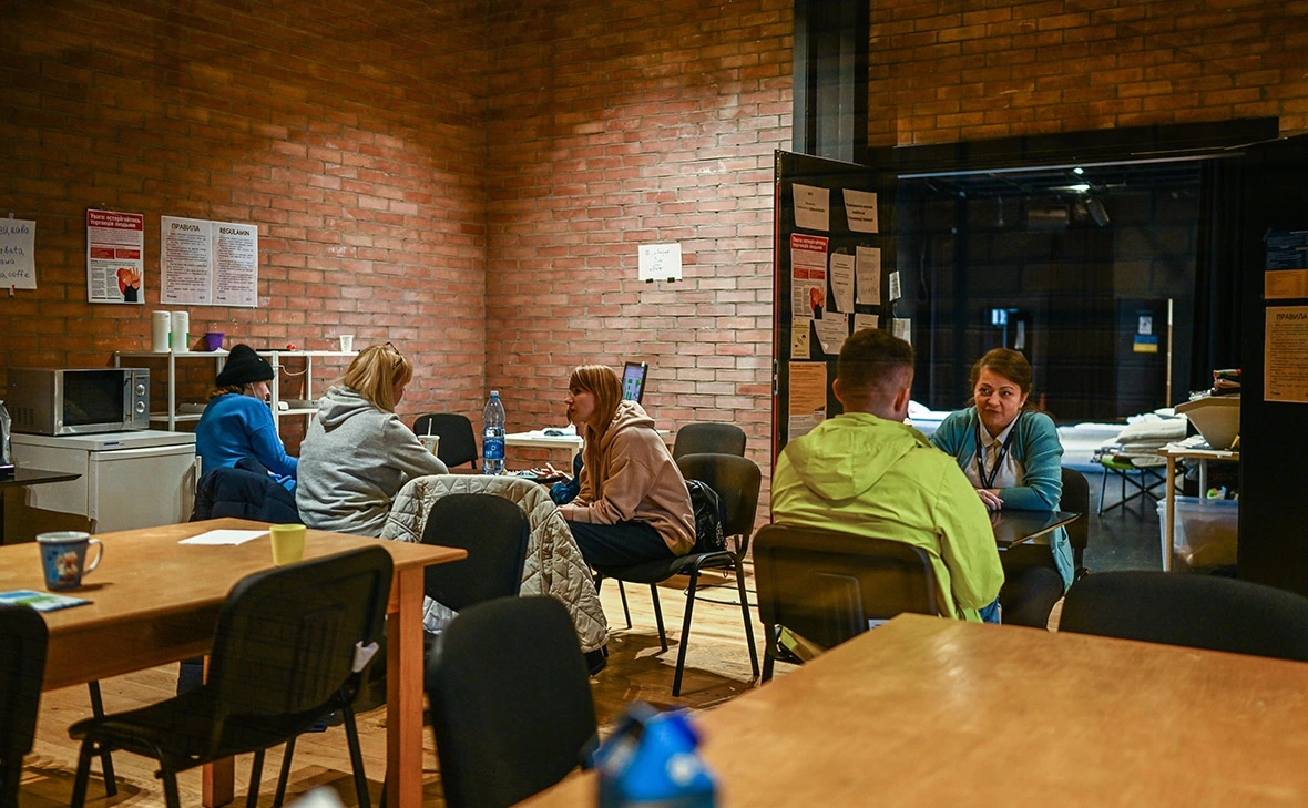 Omar Marques / Getty Images