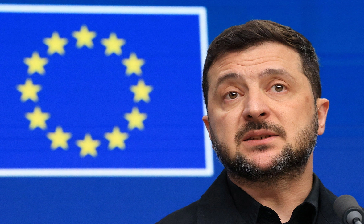 Yves Herman / Reuters