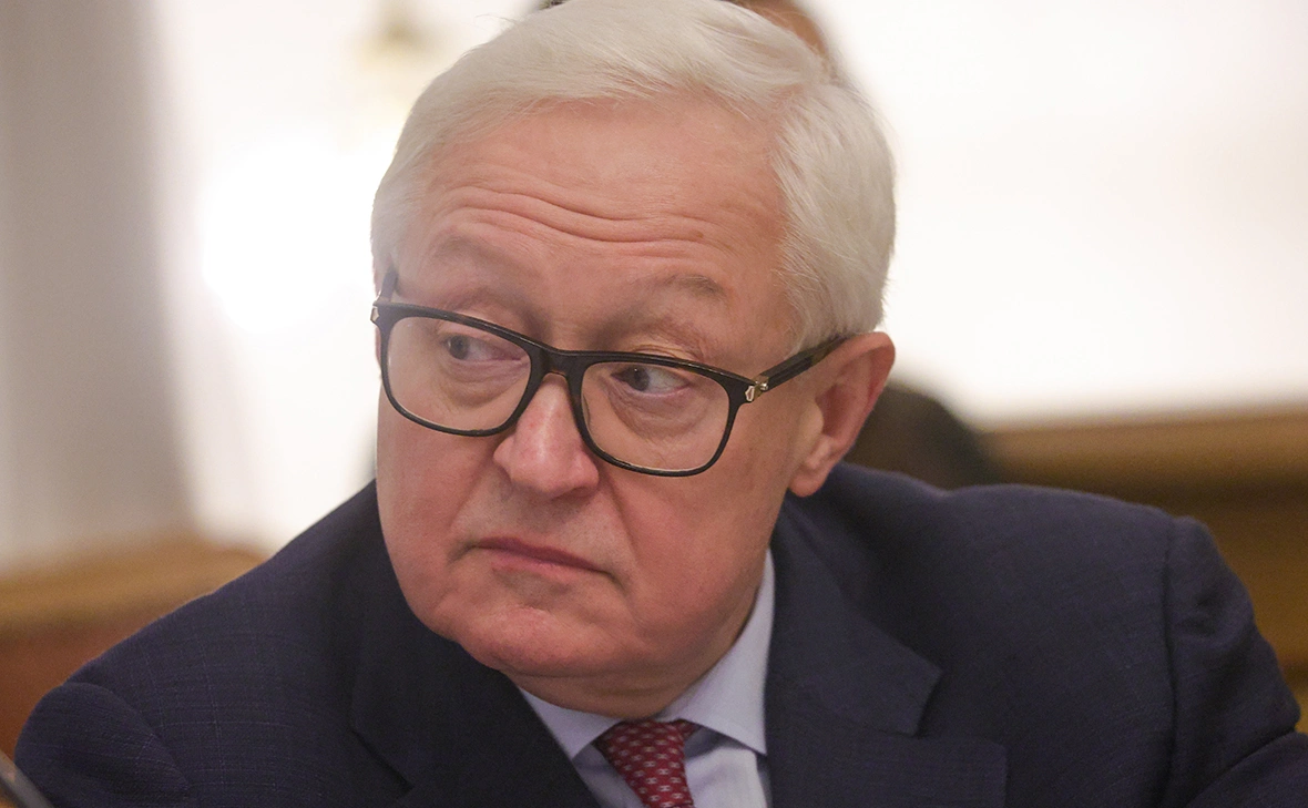 Наталья Шатохина / NEWS.ru / Global Look Press