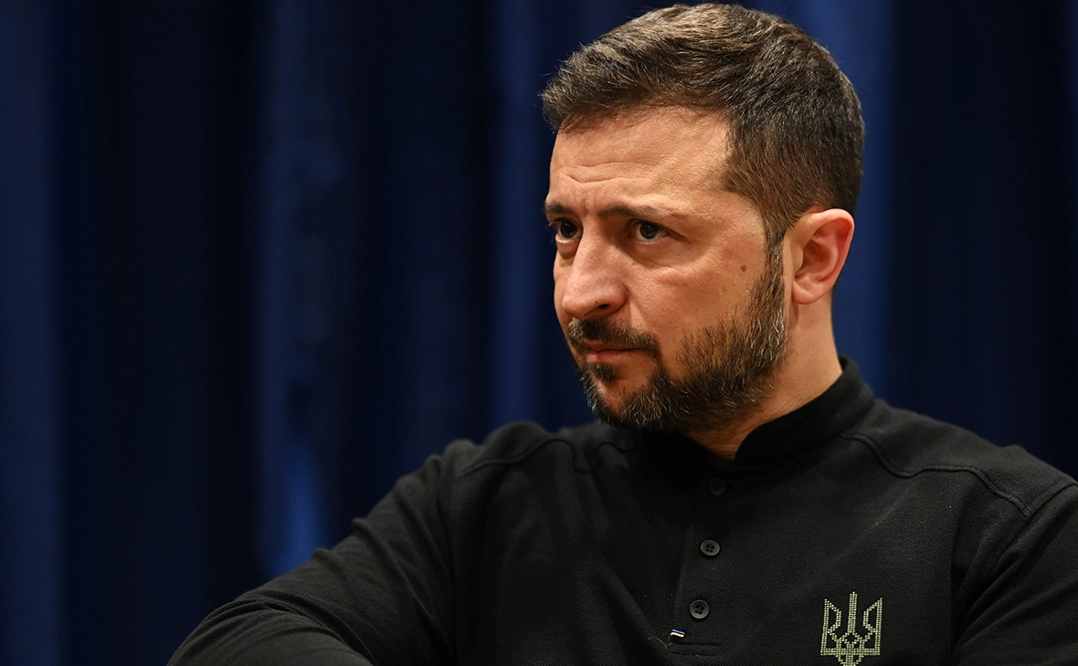 Leon Neal / Getty Images