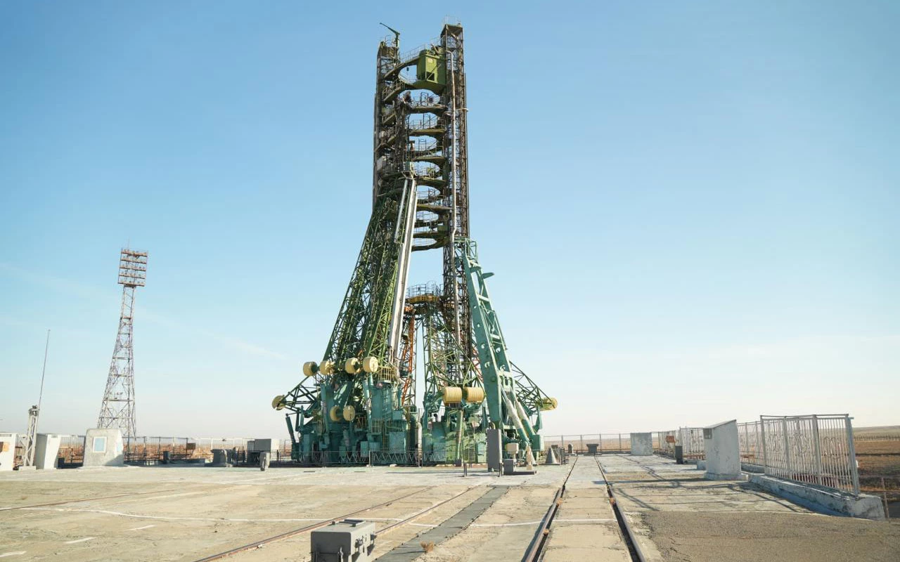 Как «СберПервый» развивает модель премиального банковского обслуживания