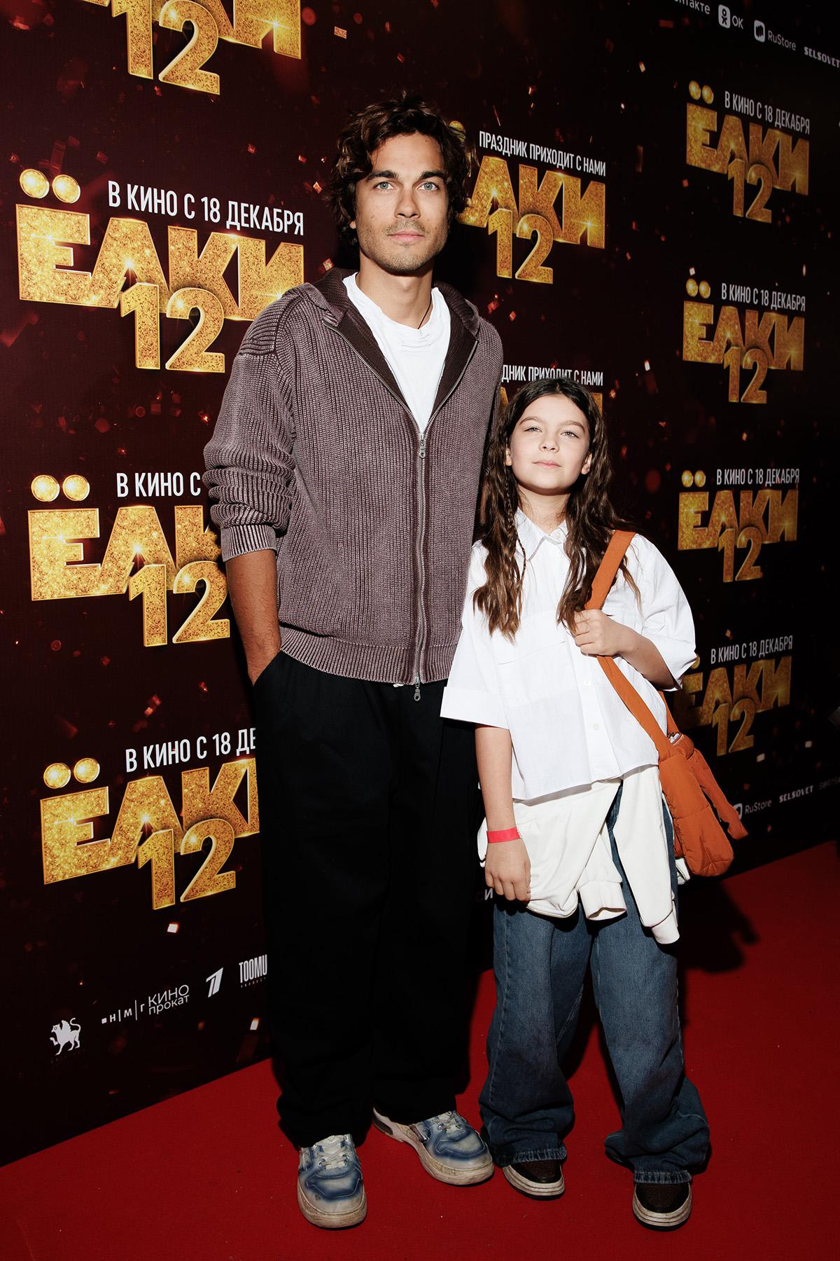 Константин Белошапка