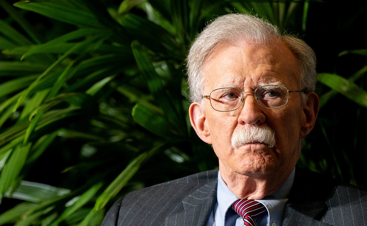 Brandon Bell / Getty Images