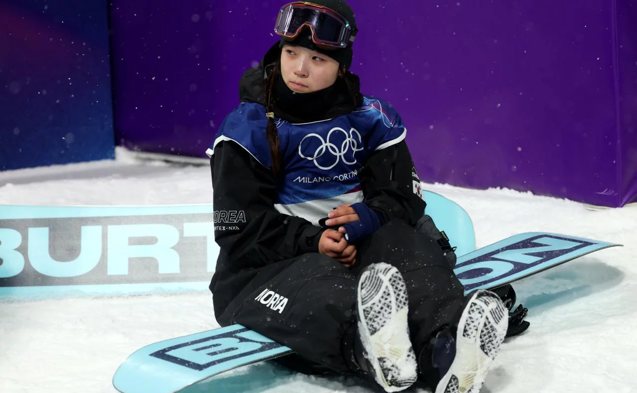 Michael Reaves / Getty Images