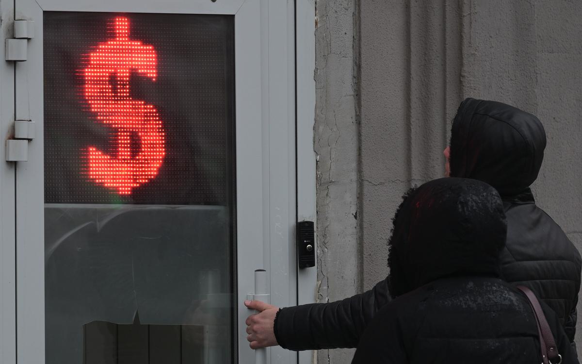 Фото: Григорий Сысоев/ РИА Новости 