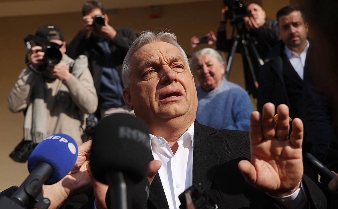 Sean Gallup / Getty Images