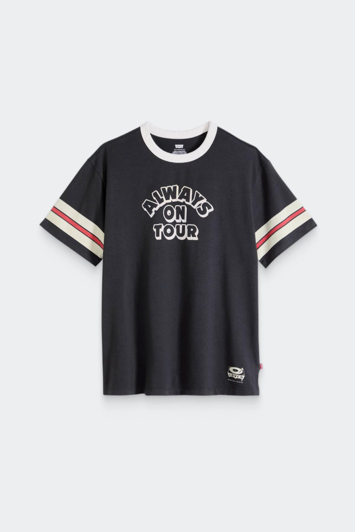 Футболка&nbsp;Levi&rsquo;s