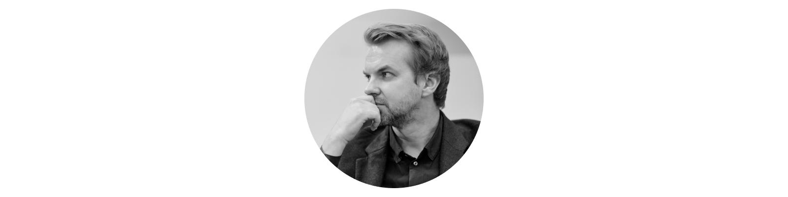 Как провести отпуск, если остались в Москве: рекомендации визионеров