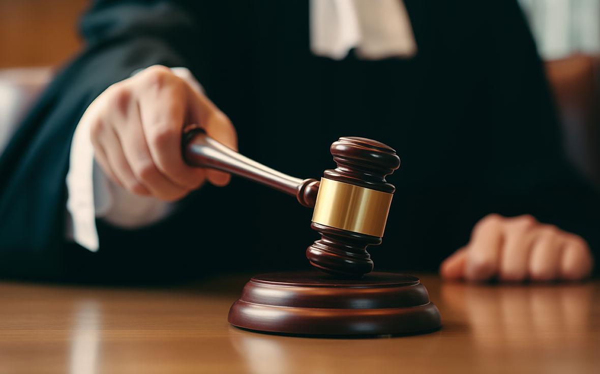 Суды стали реже вставать на сторону налогоплательщиков