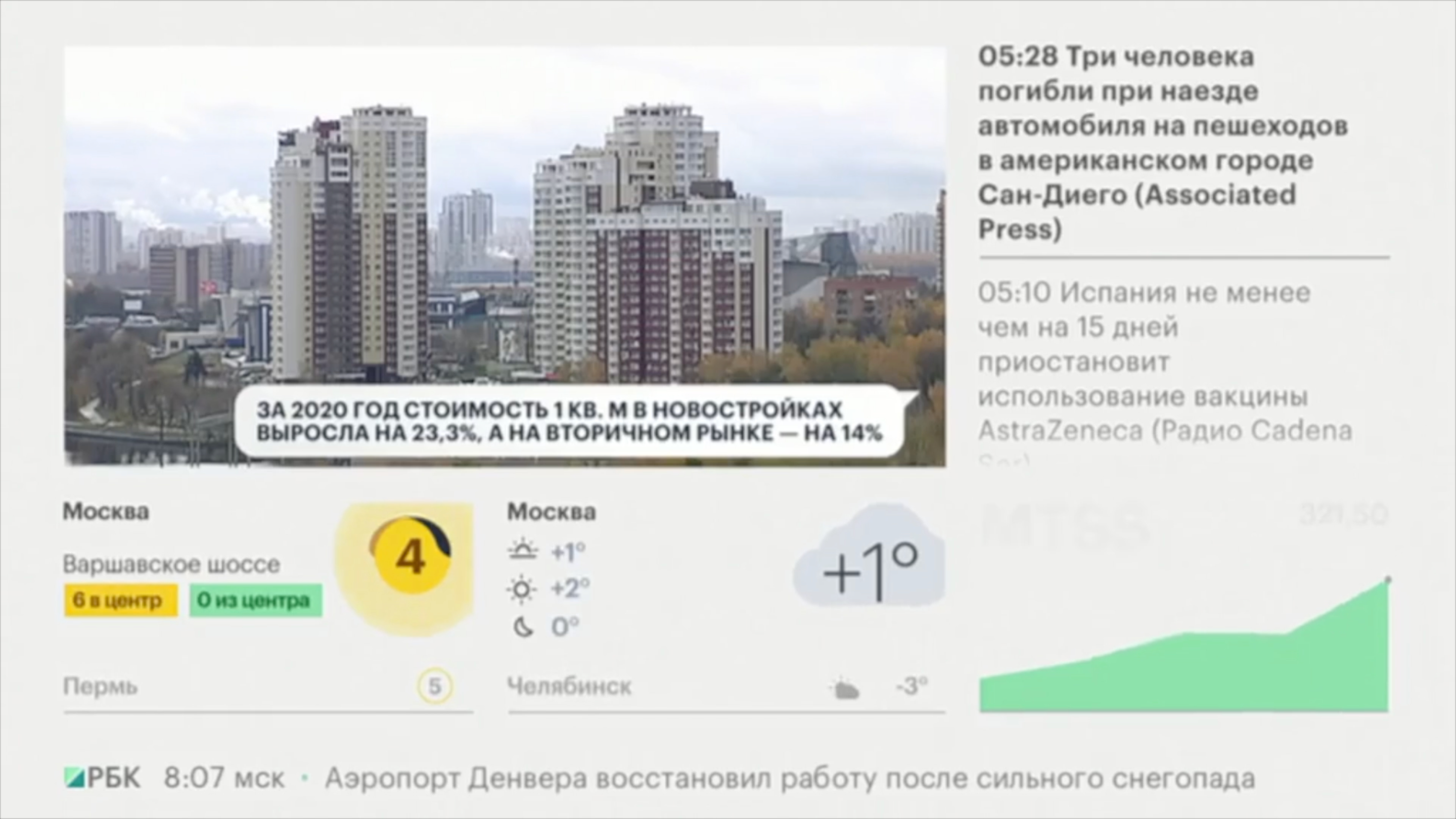 доля невозвратов в общем объеме потребительского и ипотечного кредитов. доля невозвратов в общем объеме потребительского и ипотечного кредитов фото. картинка доля невозвратов в общем объеме потребительского и ипотечного кредитов. смотреть фото доля невозвратов в общем объеме потребительского и ипотечного кредитов. смотреть картинку доля невозвратов в общем объеме потребительского и ипотечного кредитов.
