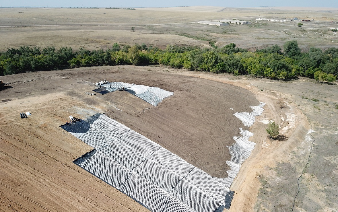 Минэкологии РБ