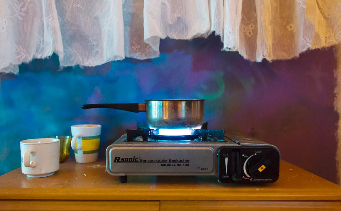 Thomas Peter / Reuters