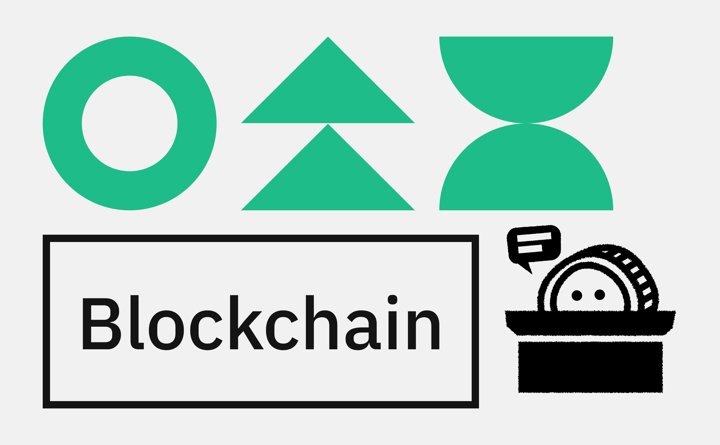 Блокчейн - последние новости сегодня :: РБК Крипто