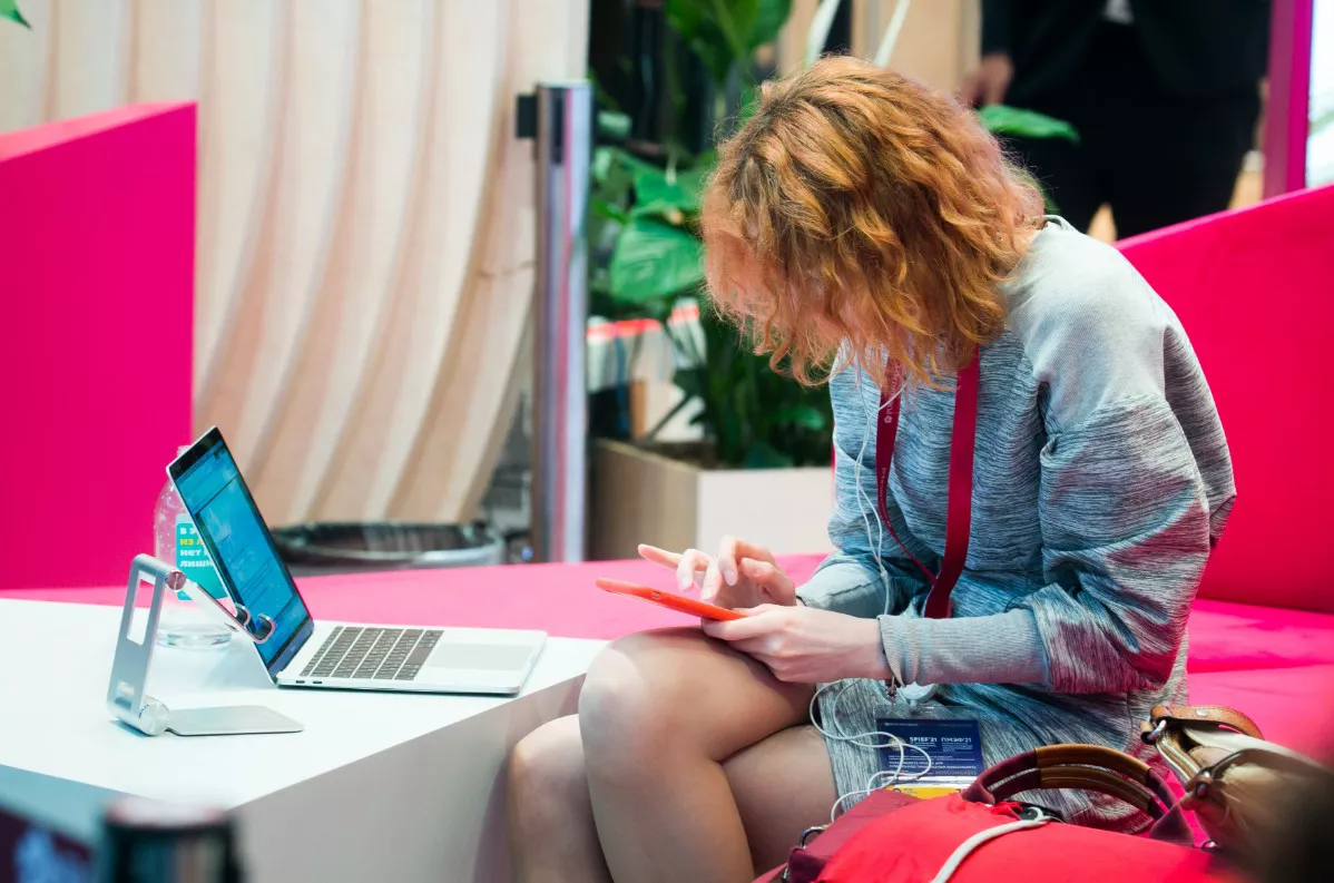 Владимир Андреев / РИА URA.RU 