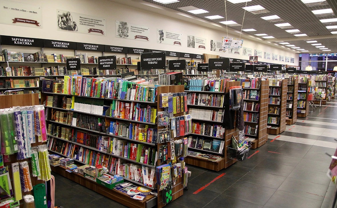 Максим Константинов / Global Look Press