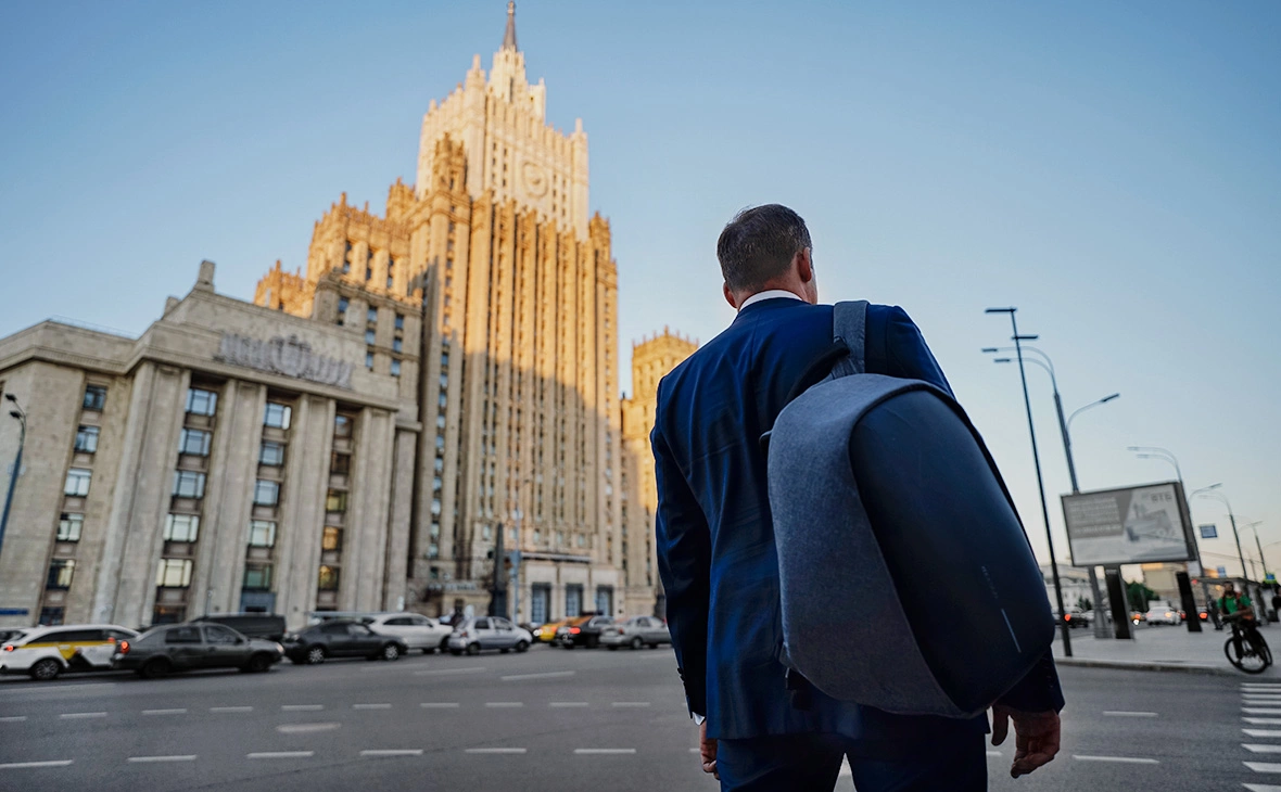 Михаил Гребенщиков / РБК