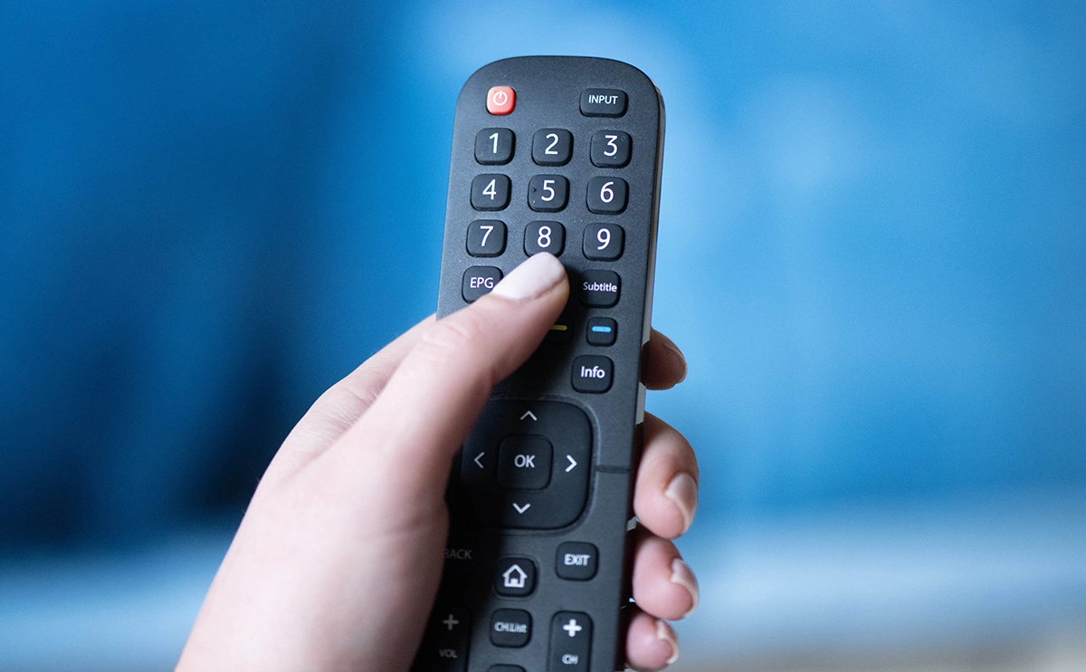 Sebastian Kahnert / Global Look Press