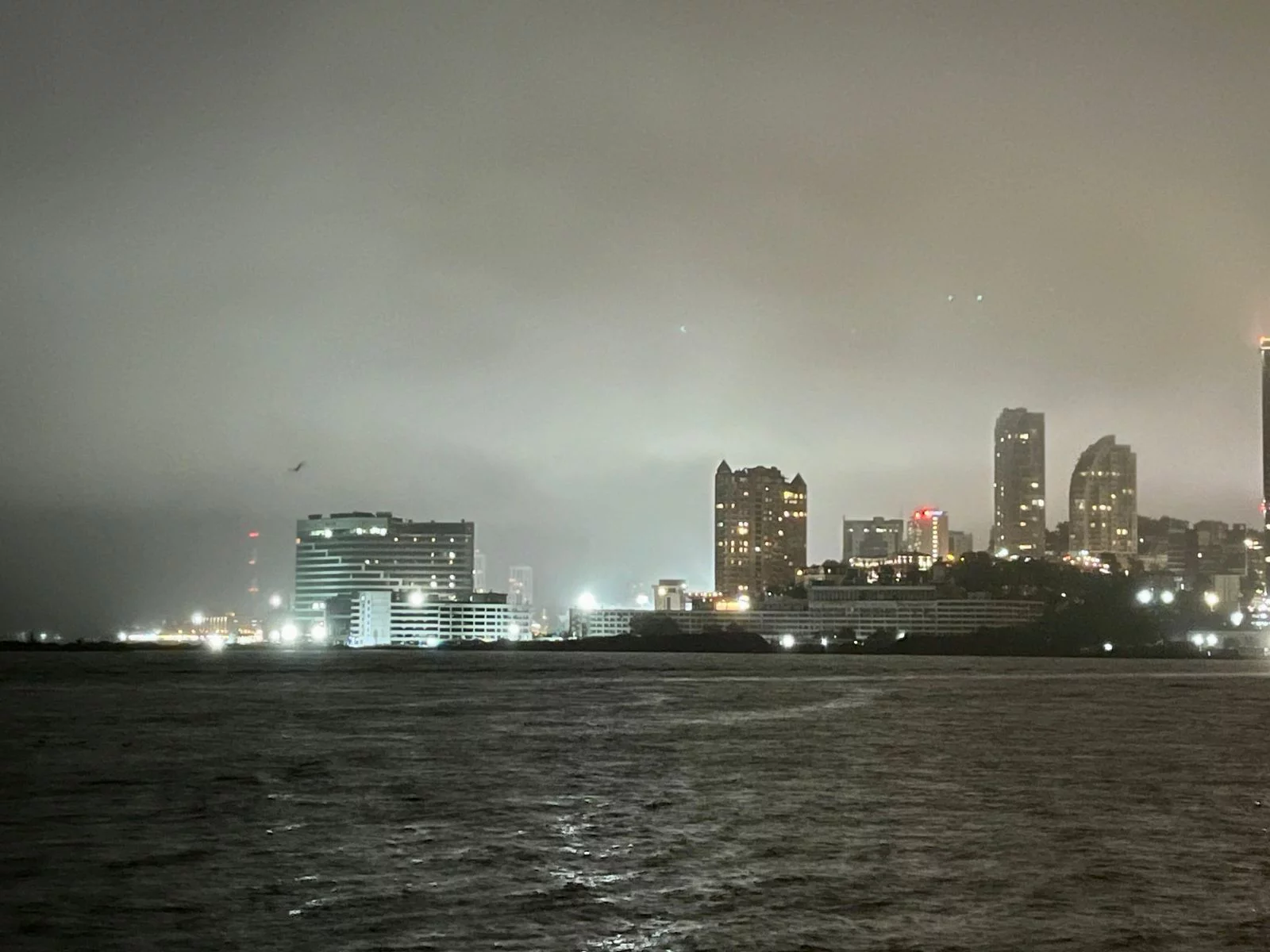 РБК Приморье