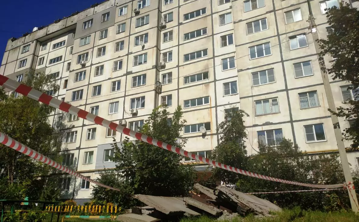 РБК Тамбов