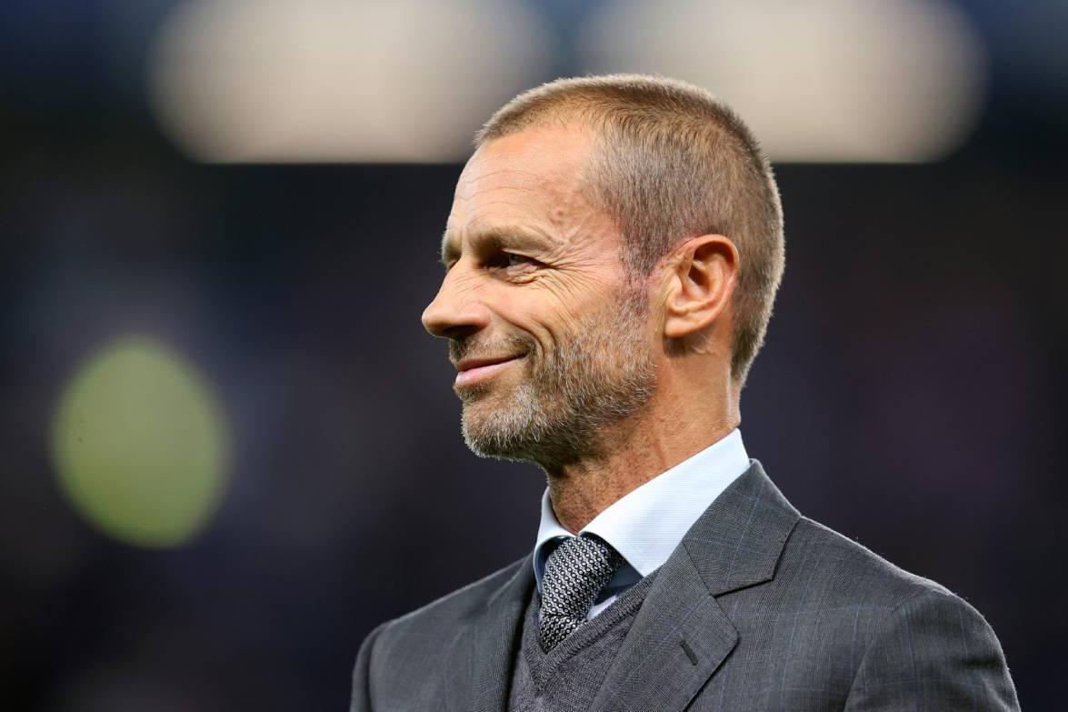 Фото: Catherine Ivill / Getty Images