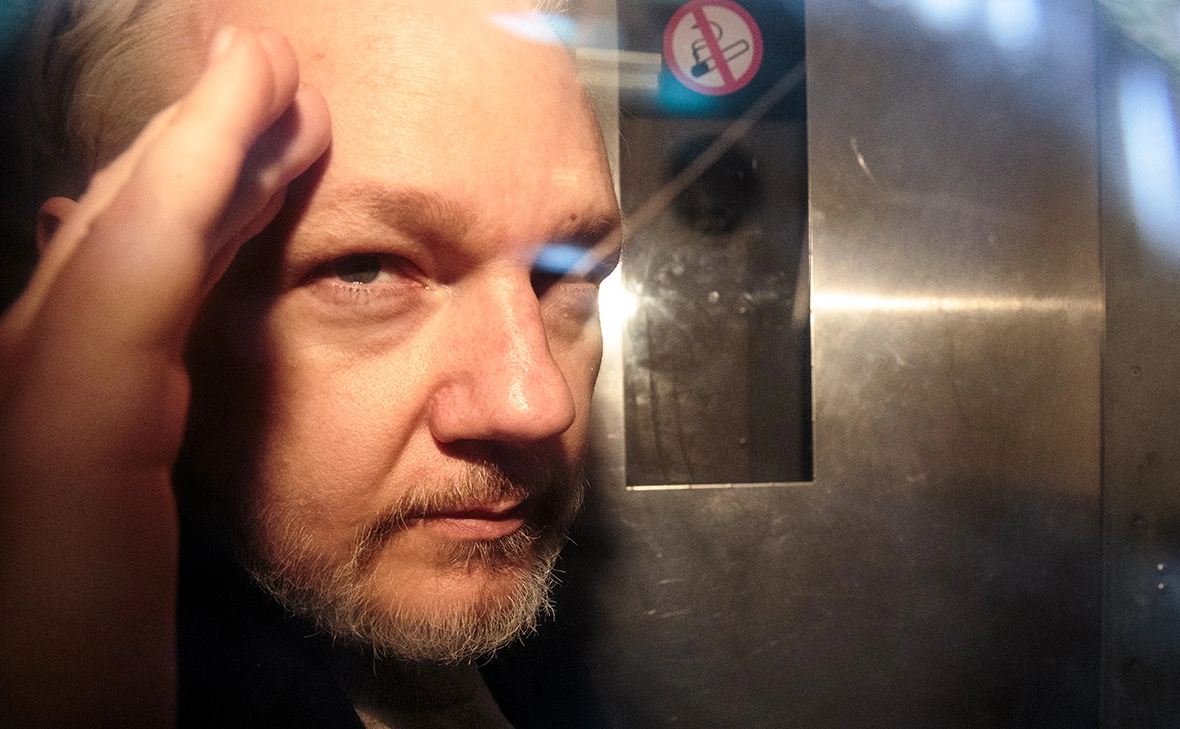 Jack Taylor / Getty Images