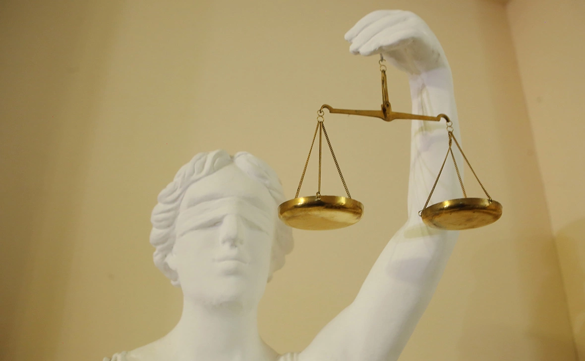 Замир Усманов / Global Look Press