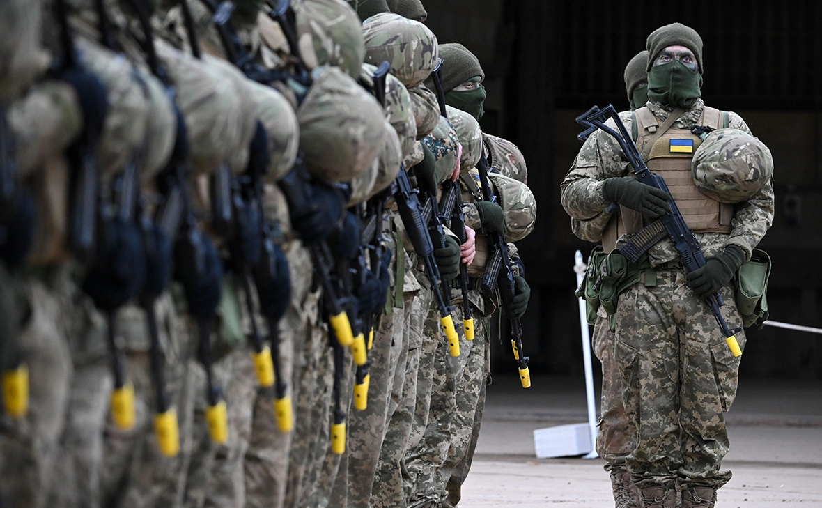 Finnbarr Webster / Getty Images