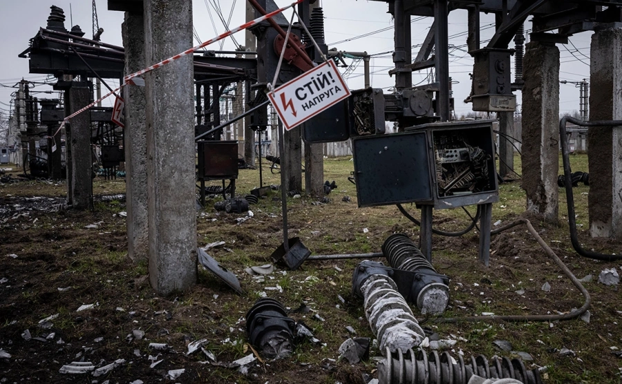 Неделя в Прикамье: «Захоти» банкротство, рибейт и приоритеты