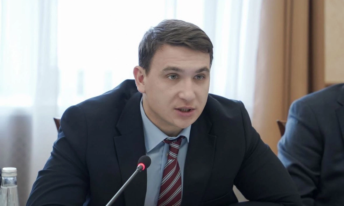 пресс-служба Минэкономразвития Ставропольского края 