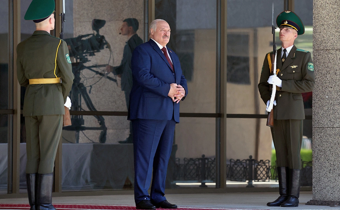 Валерий Шарифулин / ТАСС