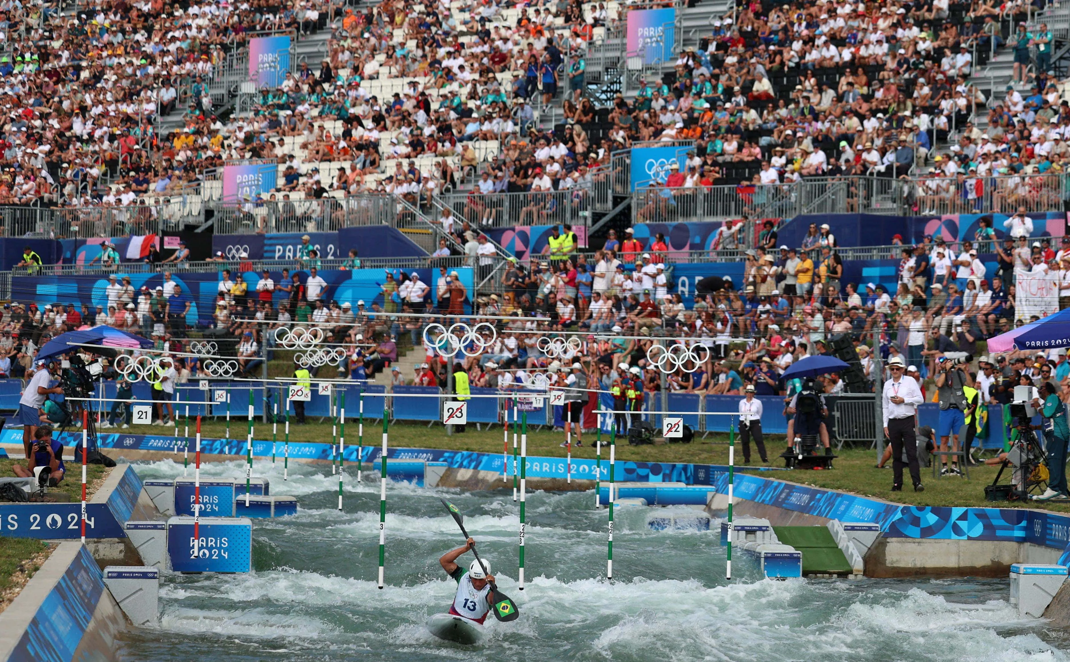 REUTERS/Molly Darlington