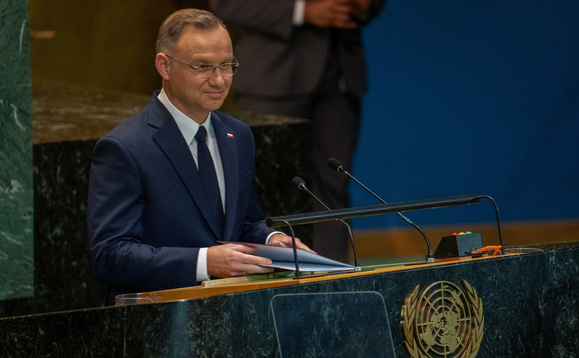 David Dee Delgado / Reuters