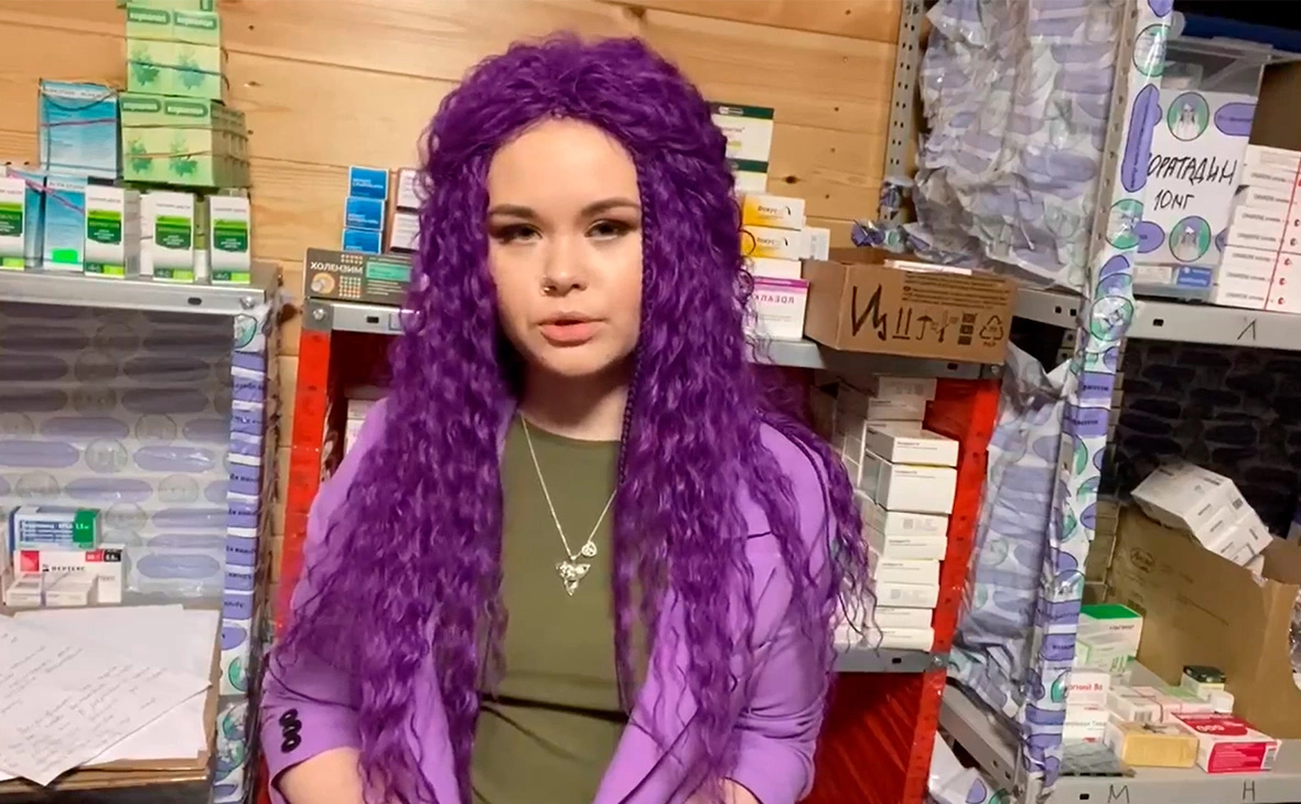 gumanitarka_nadin / VK