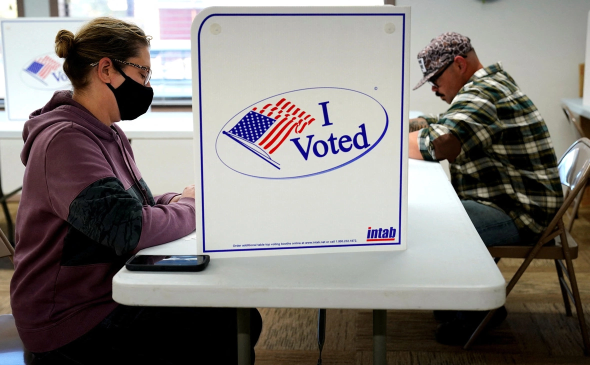 Nick Oxford / Reuters