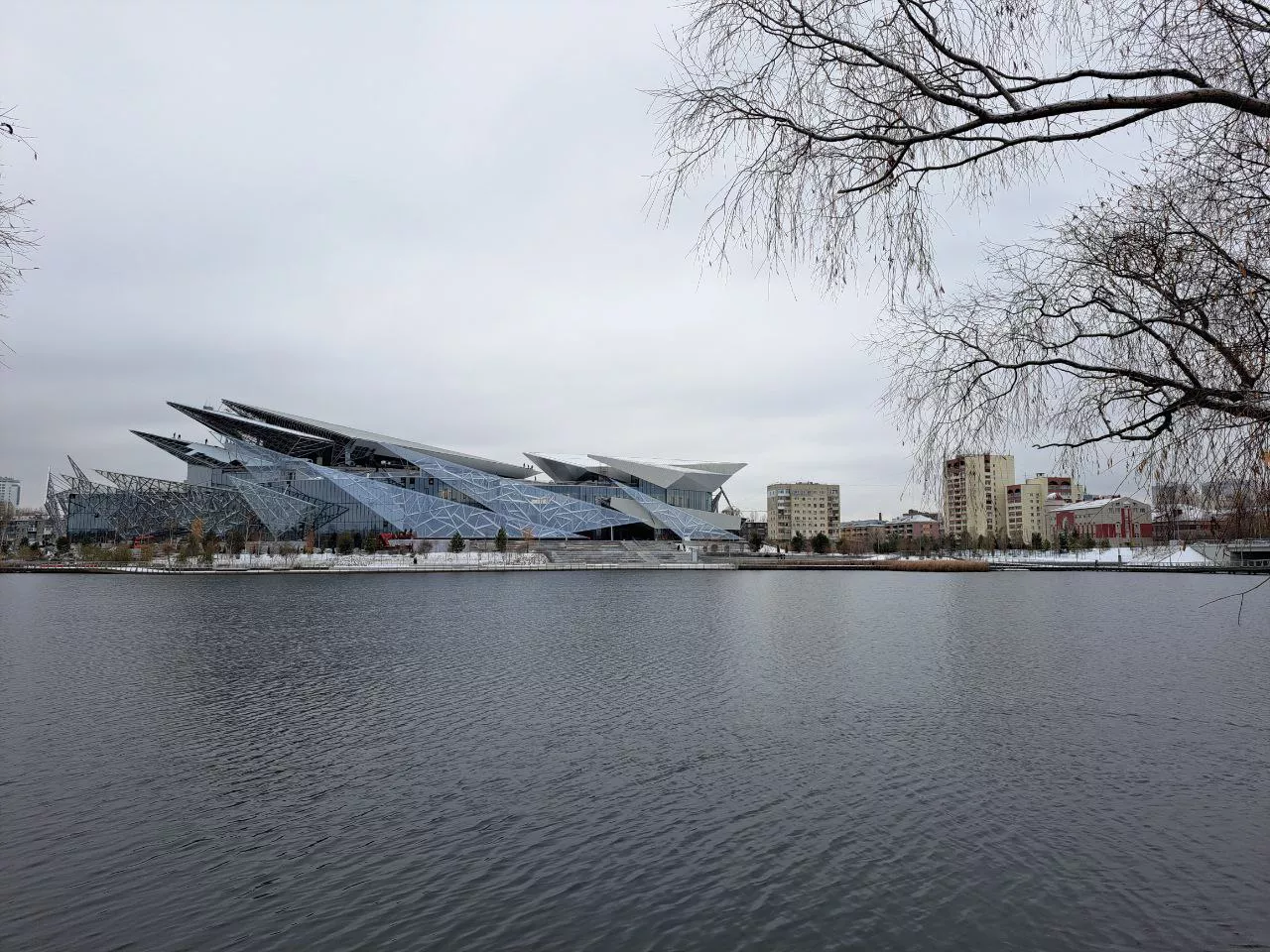 РБК Татарстан