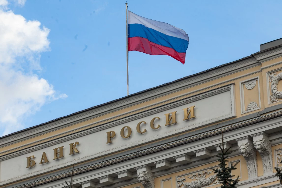 Владимир Андреев / URA.RU