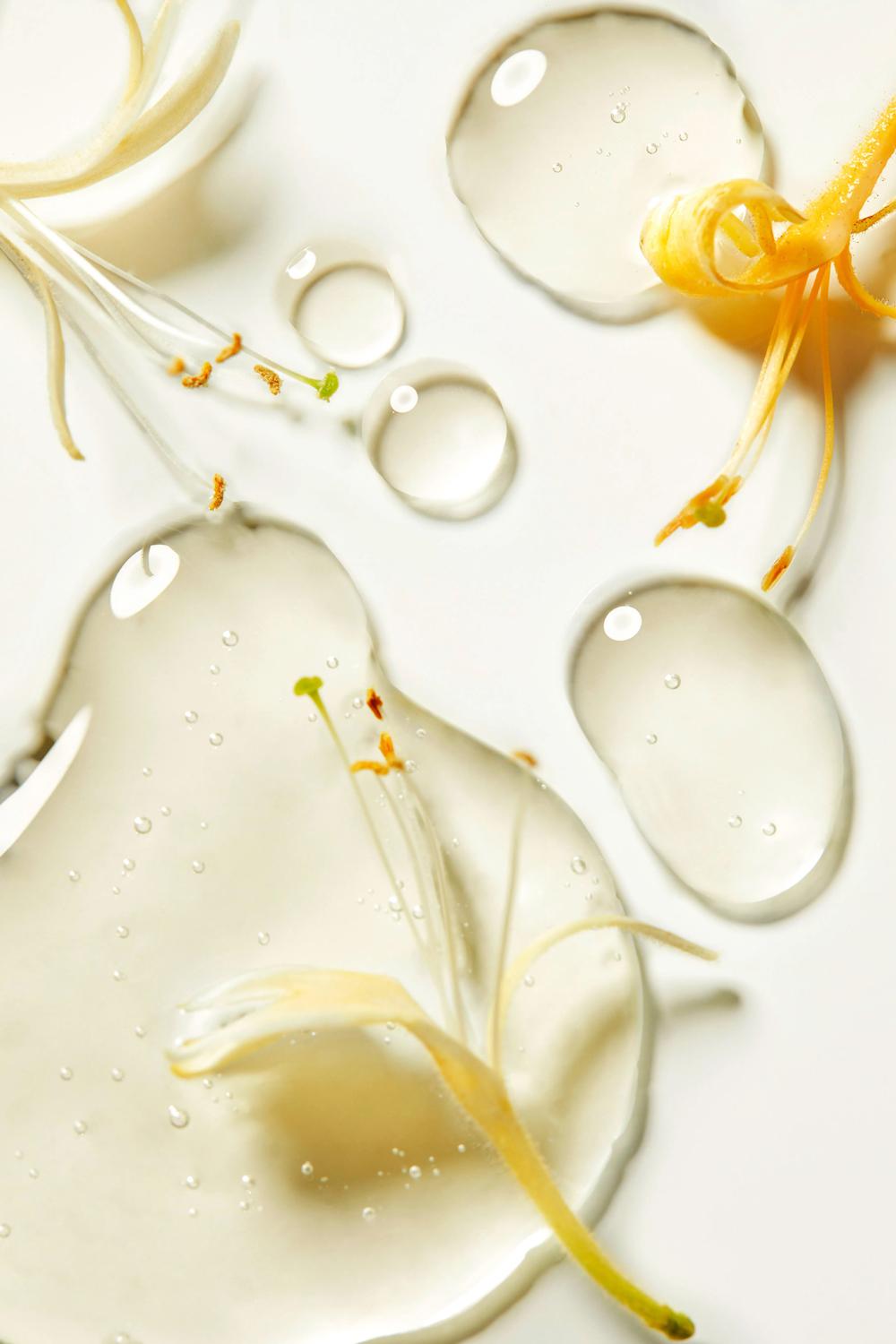 Фото: liuhuaxuan / Shutterstock / Fotodom