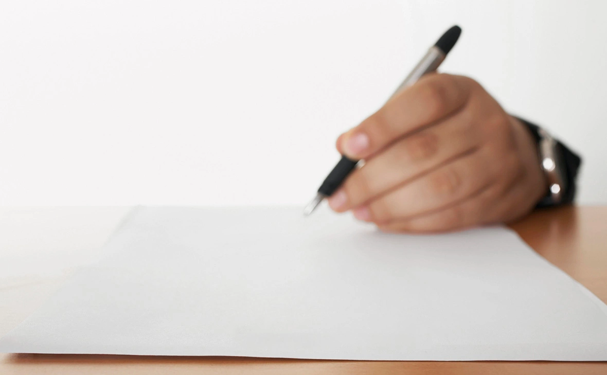 Jörg Horstmann / imagebroker.com / Global Look Press