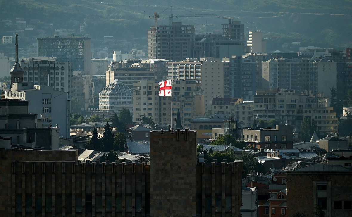 Jan Kruger / Getty Images