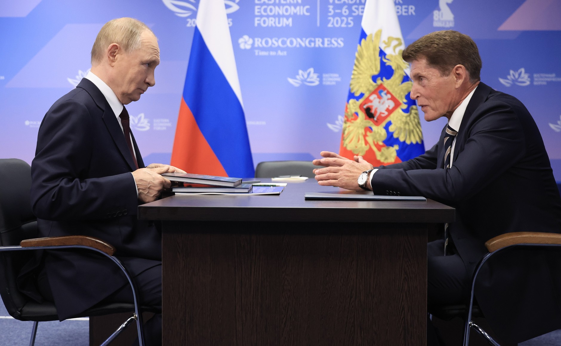 Фото: kremlin.ru