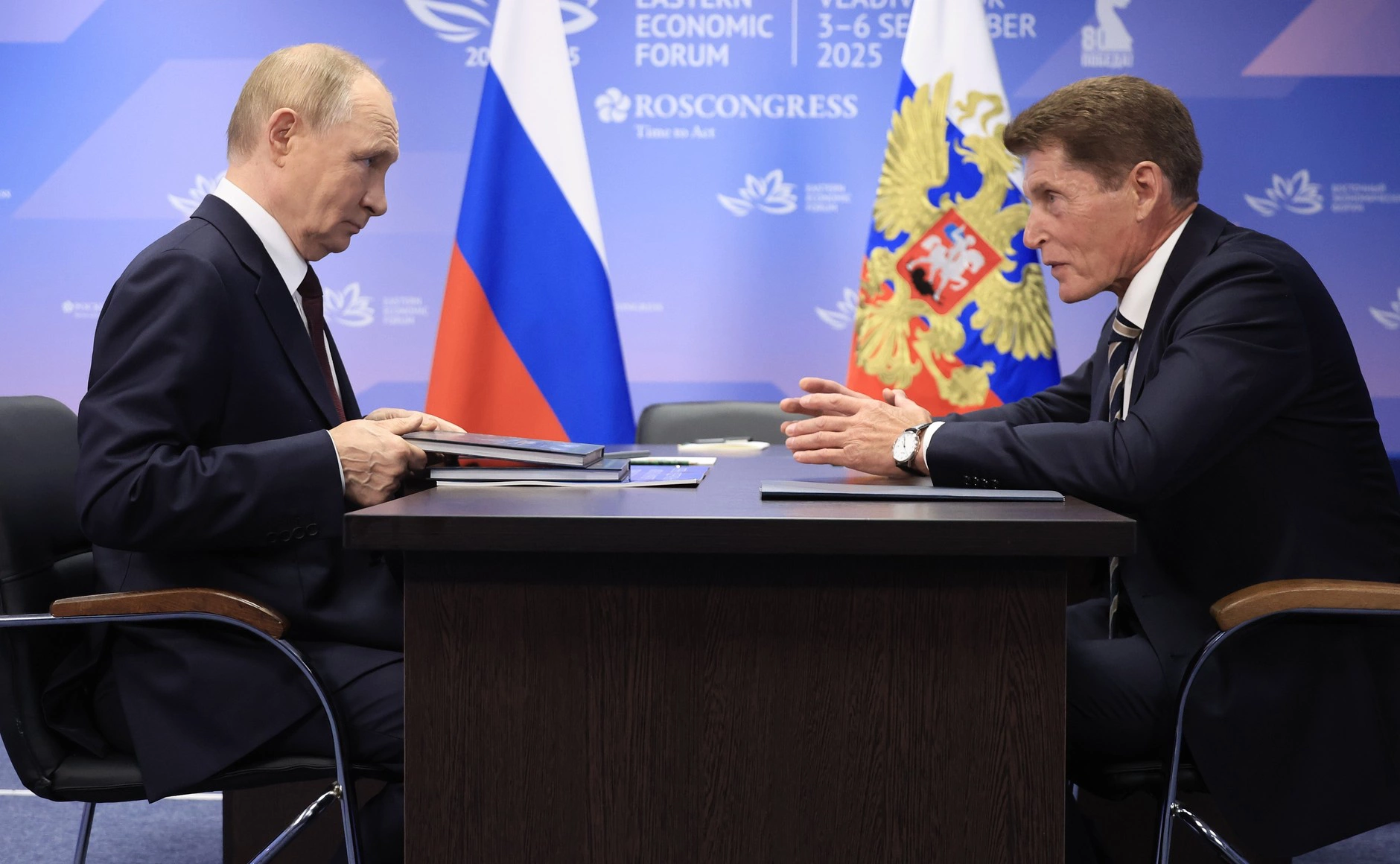 kremlin.ru