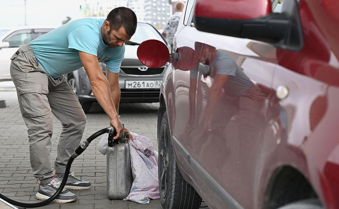 Фото:Константин Михальчевский / РИА Новости