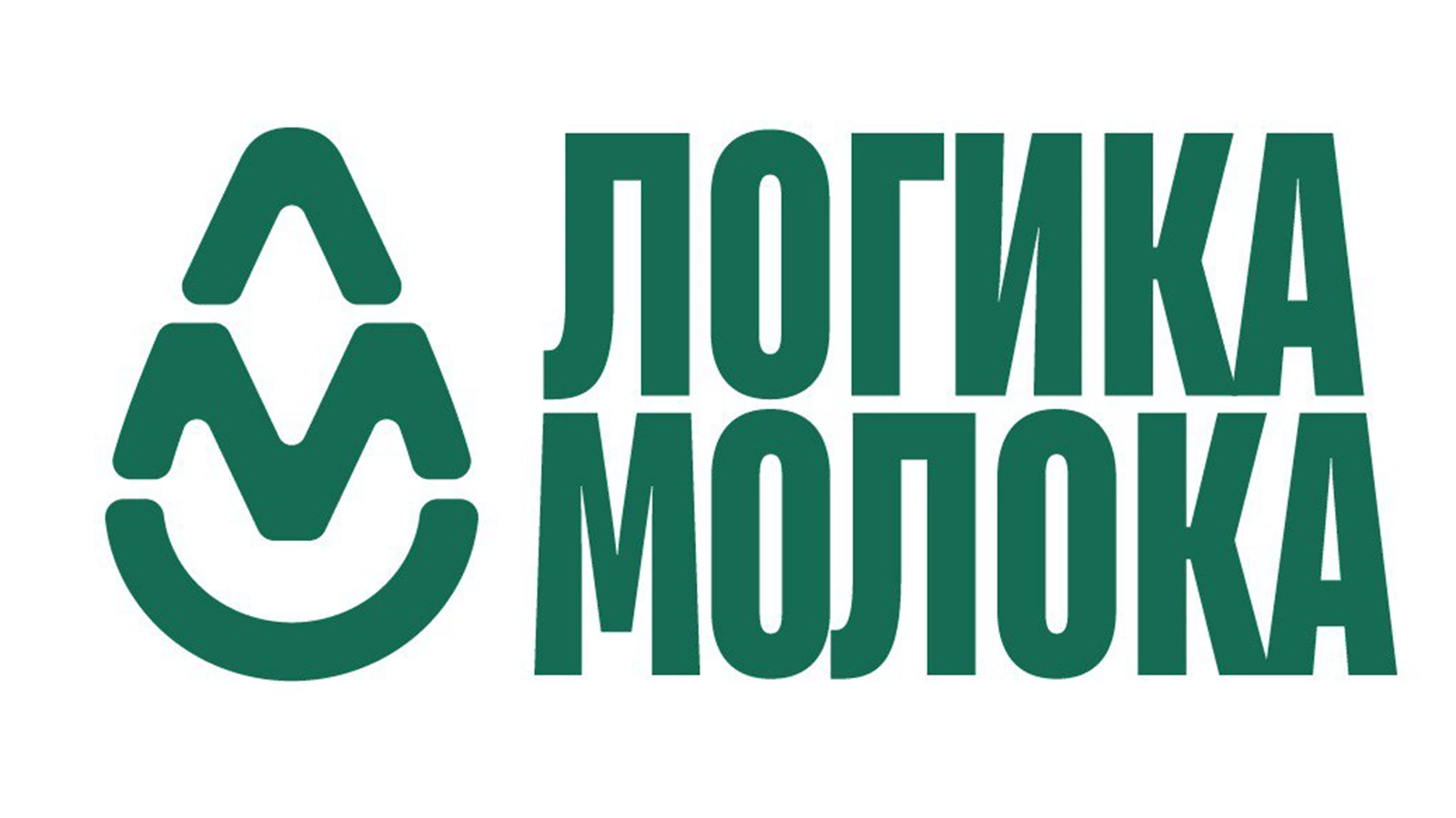 Danone в России станет «Логикой молока»