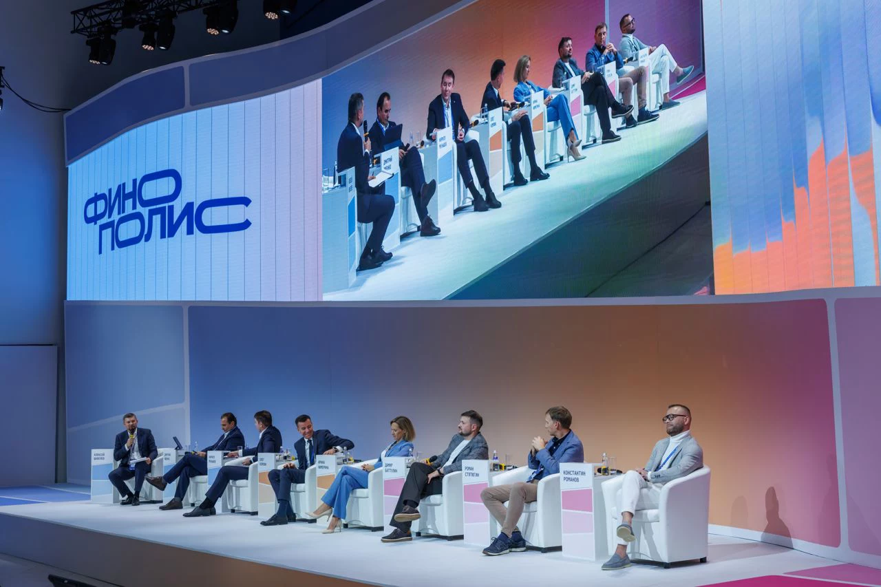 ПСБ провел дискуссию о влиянии ИИ на клиентский опыт в банковской сфере