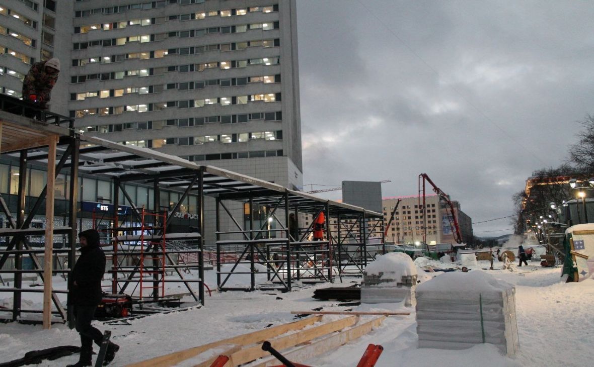 Фото: gov-murman.ru 