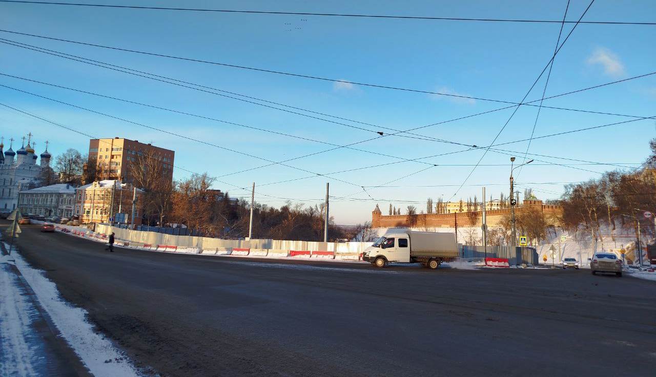 Фото: ООО «Экологические проекты»